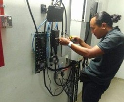 klia2 IBC
