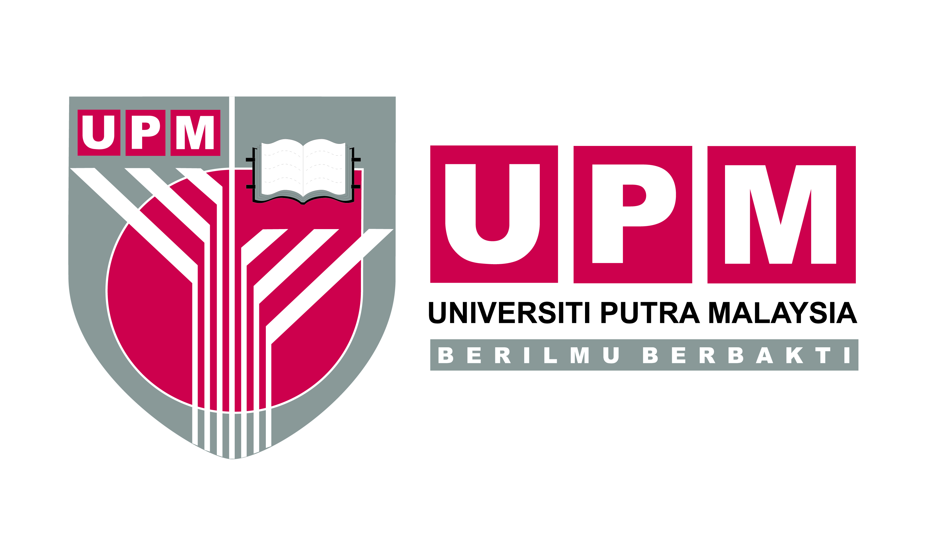 UPM