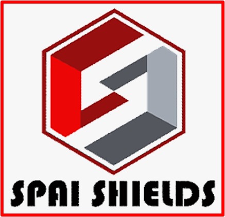 Spai Shield