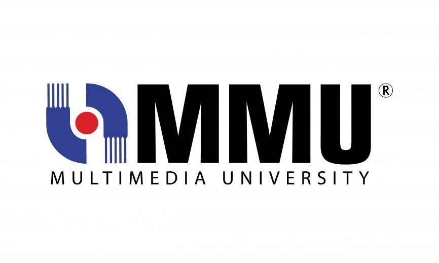 MMU