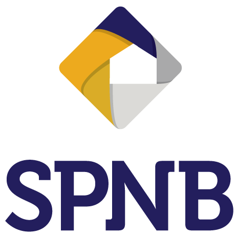 SPNB