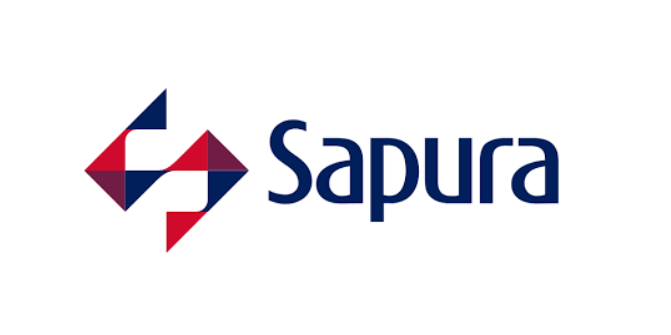 Sapura