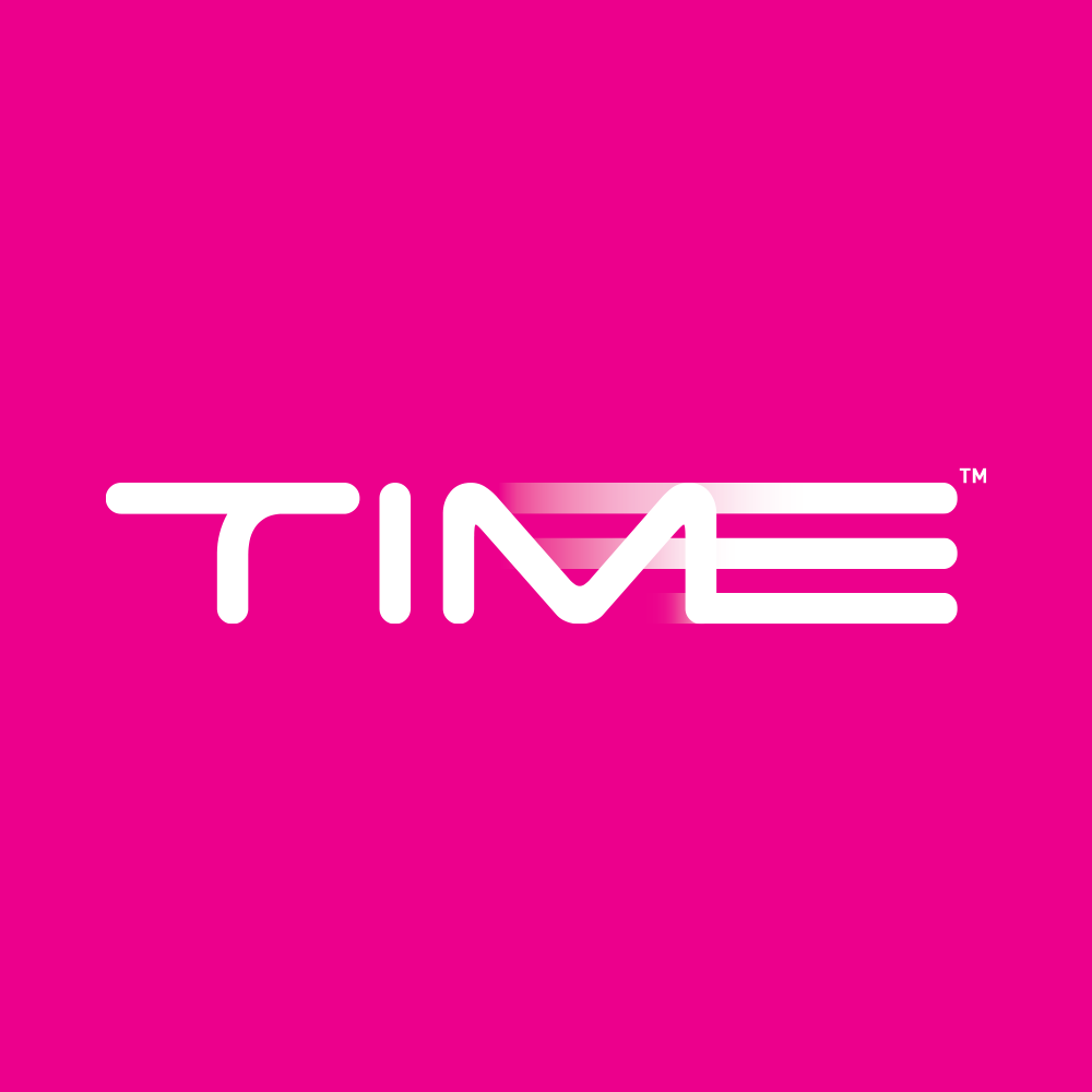 Time