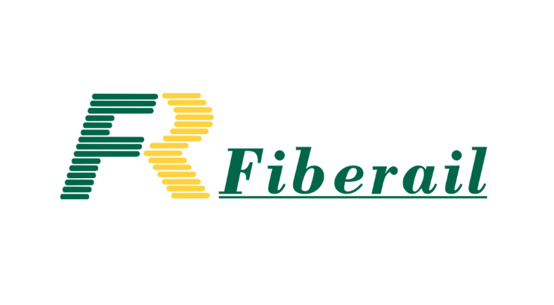 Fiberail