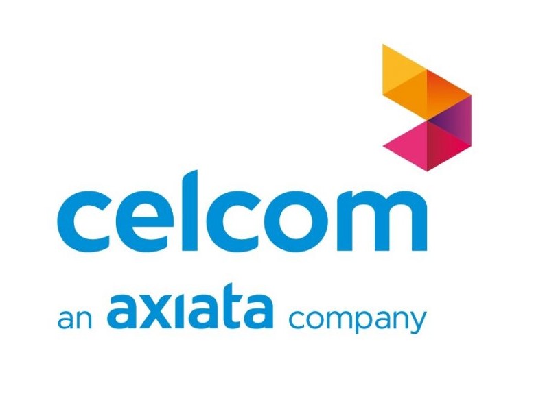 Celcom Axiata