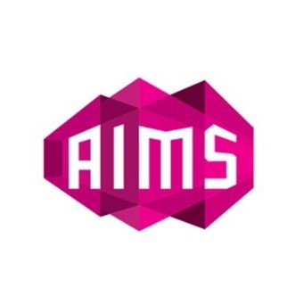AIMS Data Center