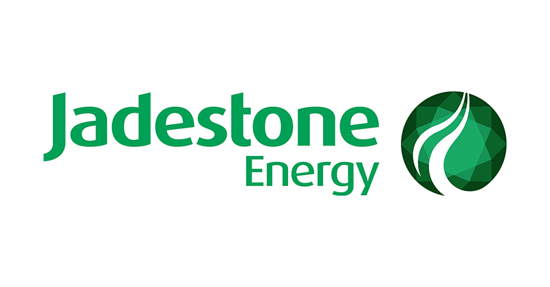 Jadestone Energy