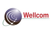 Wellcom