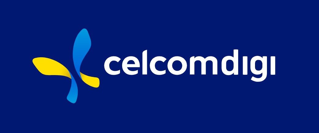 Celcom Digi