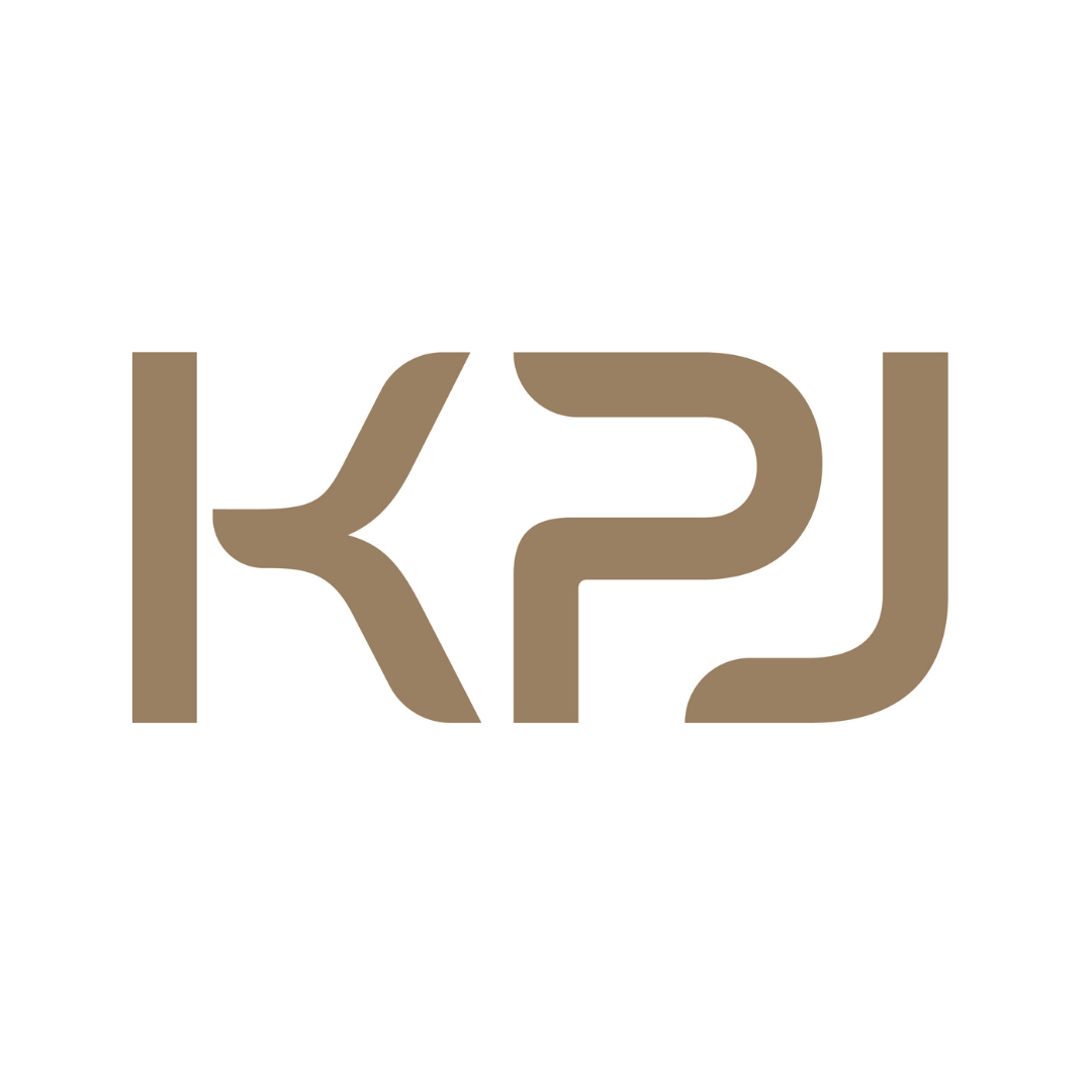 KPJ