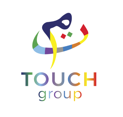 Touch Group