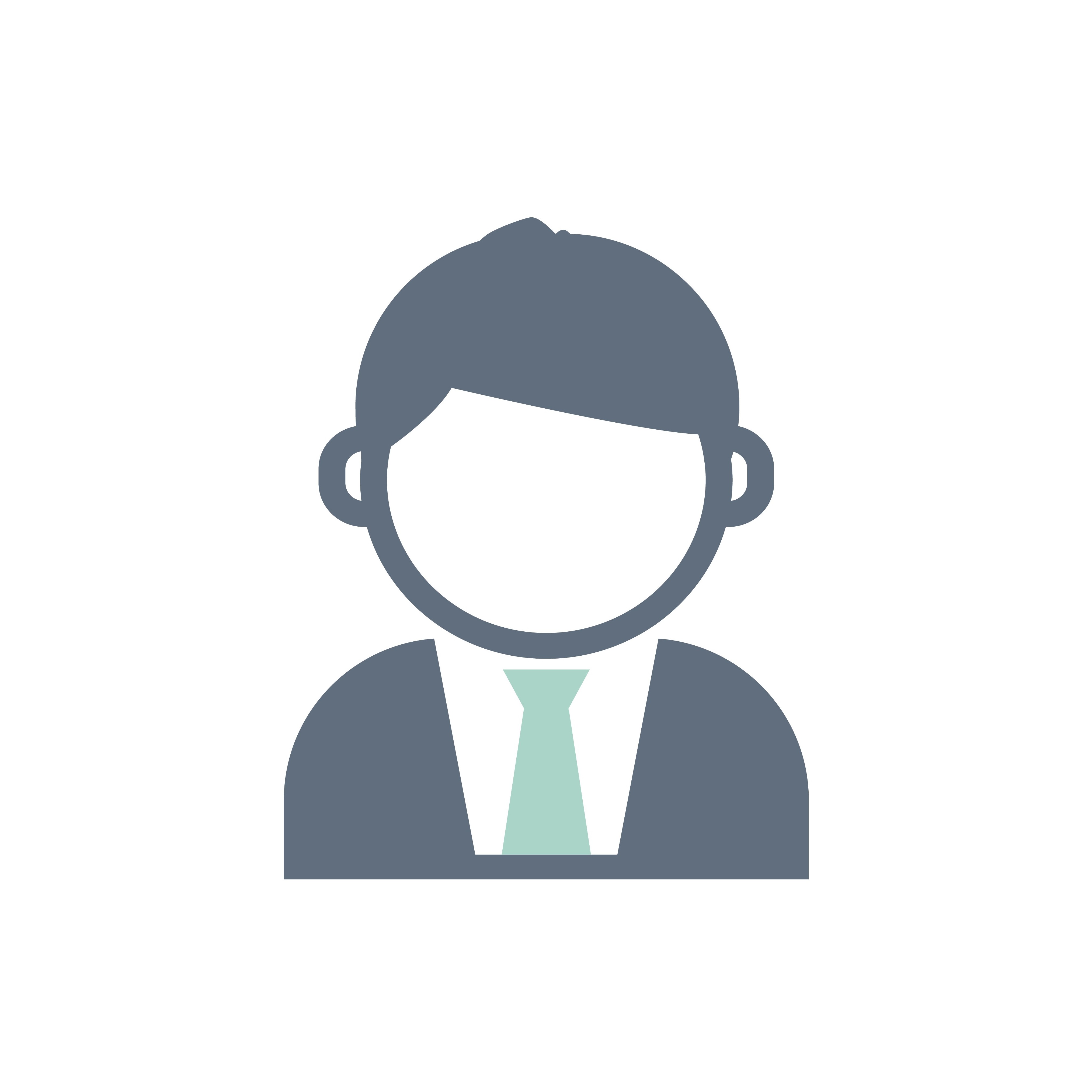 Khairul Faidz Shah bin Mohd Kamal