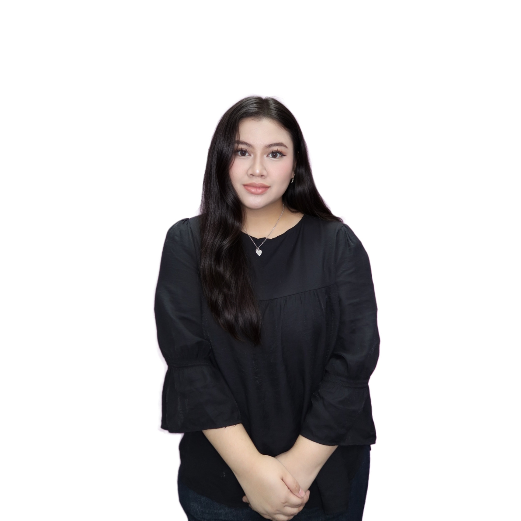 Nur Hanani Balqis binti Apyan